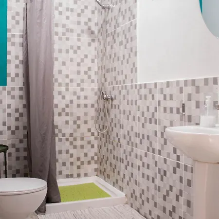 Single Fin Surf * Arona (Tenerife)