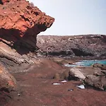 Single Fin Surf بيت شباب *