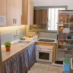 Single Fin Surf * Arona (Tenerife)