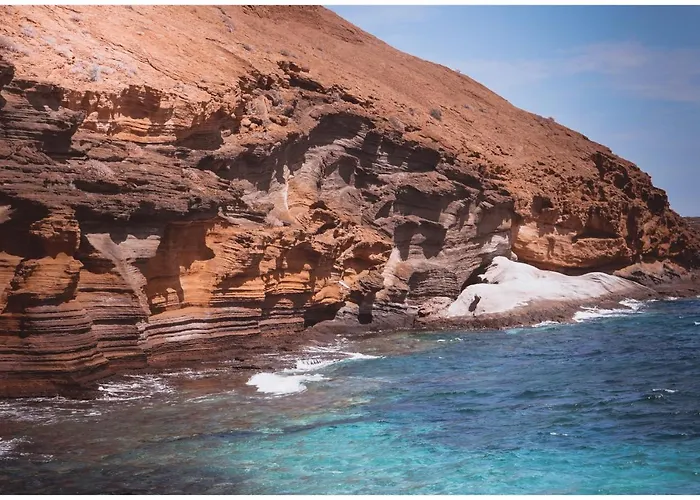 Single Fin Surf Albergue