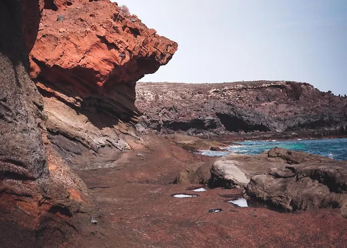 Single Fin Surf Auberge de jeunesse *