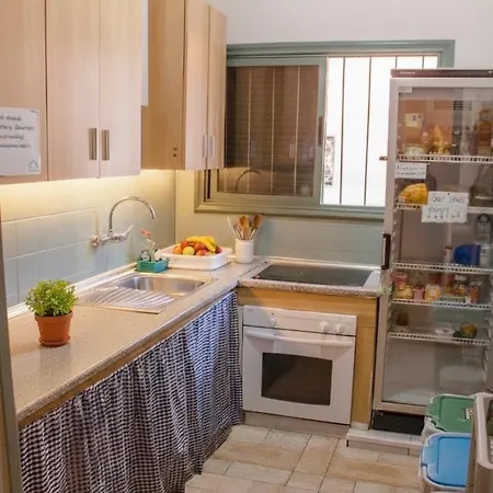 Single Fin * Arona (Tenerife)