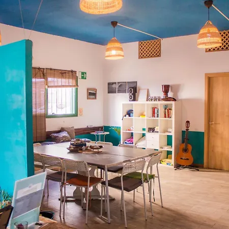 Single Fin Surf * 아로나