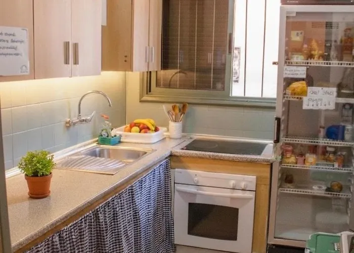 Single Fin Surf * ארונה