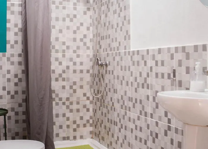 Single Fin Surf * 아로나